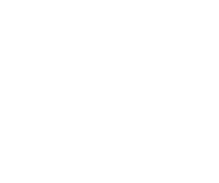 Le Tre Spighe di Federico Capello - REIKI, MASSAGGI e NATUROPATIA - BRAND FOOTER -