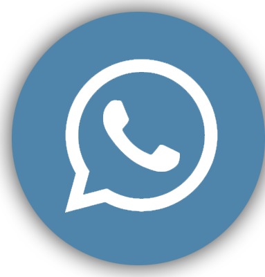 WhatsApp Centro Le Tre Spighe